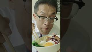 ขาวหนาชาชทสดของกรงเทพฯ เบยรไหลไมหยดVol.26 แดง นทวกรง