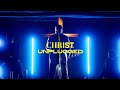believer - Metropolis Girl (live unplugged version)