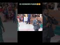 L Évangéliste NOUMONVI DODJI PAUL Pleure Et Veut Quitter Le Togo