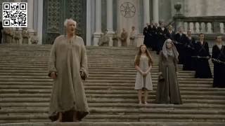 Game of Thrones Season 6 Episode #6 Preview HBO   YouTube