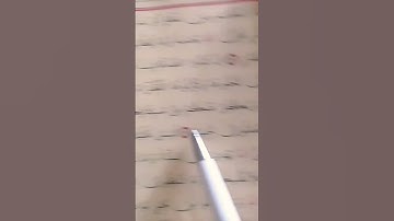 القارئ سعود اشريم ما شاء الله تبارك الرحمن #love