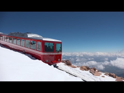 Cog railway discount coupons