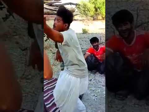 مگه ناس با ادم همچین کاری میکنه