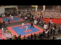 LIVE| UNIONCUP-2017| INTERNATIONAL| LVIV| UKRAINE| TATAMI #5, 6