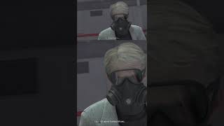 DYING LIGHT: THE BEAST Gameplay Walkthrough Part-1 - MIKE NO LIMIT #DyingLightTheBeast #live