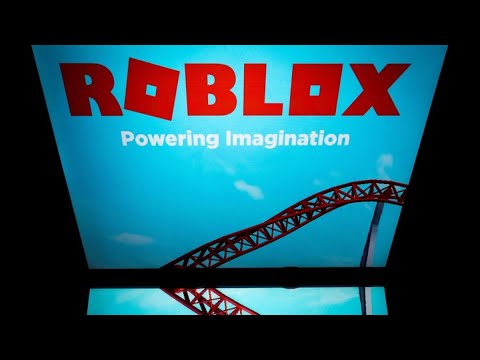 Roblox Affiliate Program: Everything You Need to Know (2023)