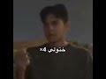 مؤثر