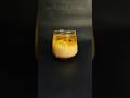 Single Malt whisky With Guava Juice || #your_daily_cheers