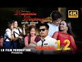 Nungshibeine Nungshimanbei 1 2 Full Movie