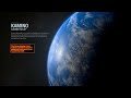 SWBF II - Capital Supremacy on Kamino