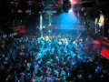 Big Brother Theme Bulgarian Version mp3