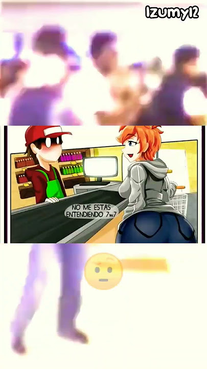 turbio ._. #meme #shorts