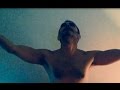 Redención