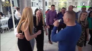 DA SU MENI 22 - ROKI BEGOVIC I ORKESTAR KRALJEVI | UZIVO |