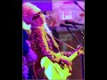 The quarantine sessions from next stage arts project the beehive queen christine ohlman
