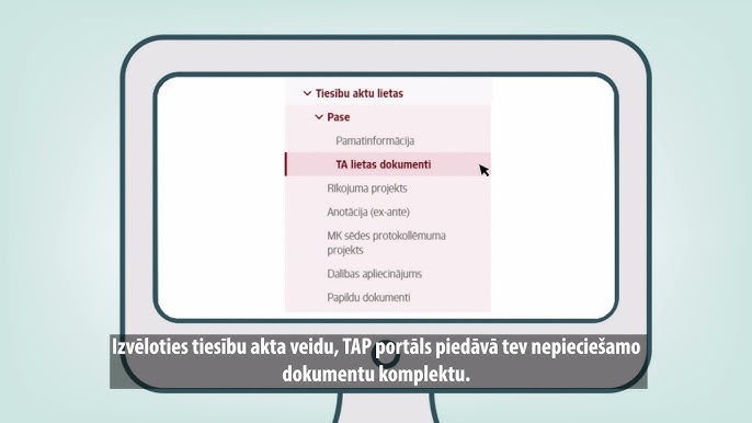 kas ir izvēles tiesības uz robotiem balstītu tirdzniecības robotu rentabilitāte