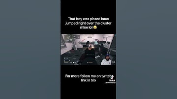 What cluster mines ? . #warzone2  #callofduty #ashikaisland