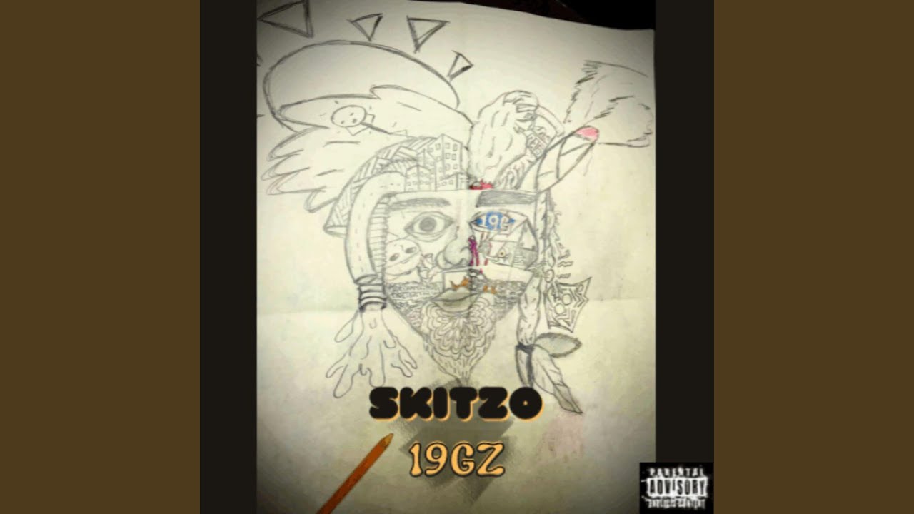 在 YouTube 上观看 HeZ Insain (feat. Stoic) 在 YouTube 上观看 HeZ Insain (feat. Stoic)