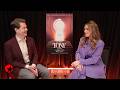 2026 Tony Nominees: SCHMIGADOON!'s Sara Chase, Ana Gasteyer and Christopher Gattelli