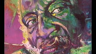 Dick Gregory
