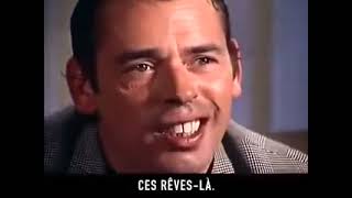Interview Jacques Brel  lart, le talent, la vision de la femme