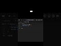 Create ON OFF Button | CSS #tipsandtricks #css #webdesign #howto #coding #design #programming