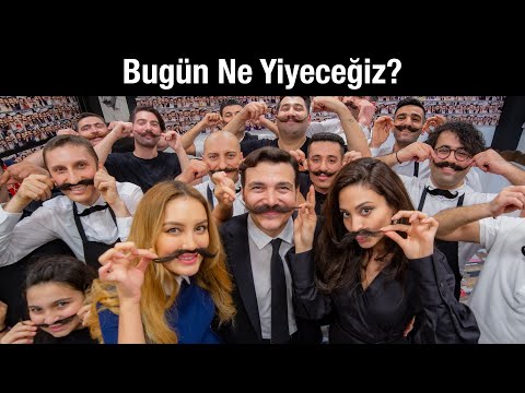 Baruthane Pilavcısı -