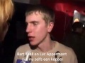 dimitri - Homokoppels
