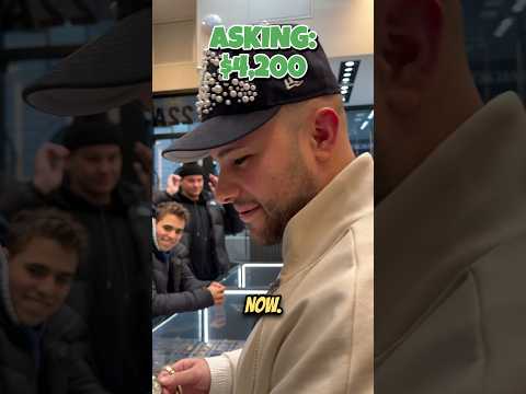 NO HARD FEELINGS JUST BUSINESS