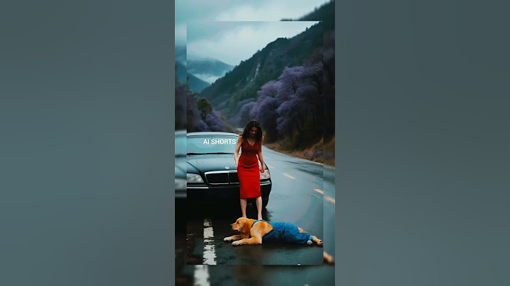 😯🫢The dog saved the child #youtubeshorts #viralvideo #shorts