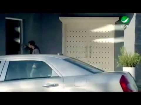 Jannat Al Badi Azlam Video Clip جنات البادي أظلم فيديو كليب