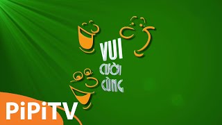 Khoảnh Khắc Sctv1 Tách Sóng Sau Quốc Tang Nguyên Tổng Bí Thư Lê Khả Phiêu 23H58 15082020