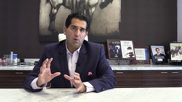 Dealing with Flood Insurance Claims