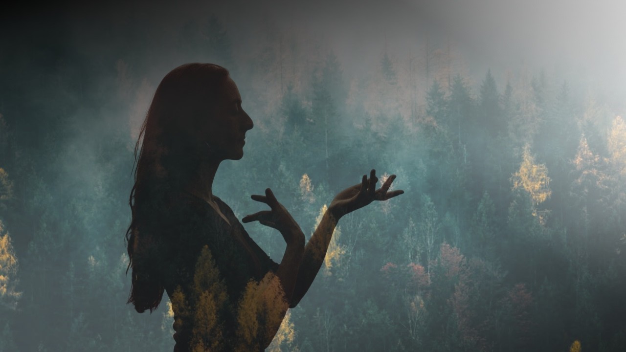 Watch AYLA NEREO - Inner Lungs | RECALIBRATION (Official Visualizer Video) on YouTube Watch AYLA NEREO - Inner Lungs | RECALIBRATION (Official Visualizer Video) on YouTube