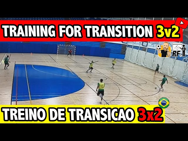 Jogo 2 Dinamo vs Intermilhão 3-0 V TORNEIO QUADRANGULAR FUTSAL