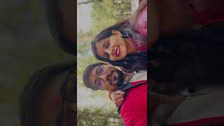 Dekha hazaro dafa aapko ♥️🥹#trending #viral #couple #love #wedding #husbandwife
