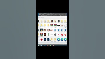 Know About Place Embedded in Photoshop #photoshoptutorial