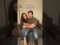 This may be the greatest Christian Dating App never created