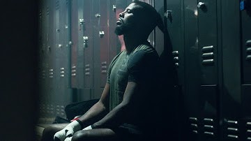 4 Minutes to Start Your Day Right! - MORNING MOTIVATION | Motivational Video for Success 2018