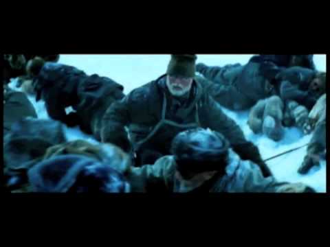 Jurassic Park 4 Teaser - YouTube