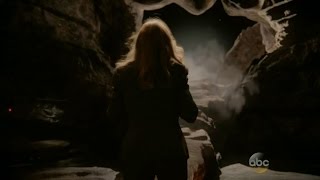 Jessica Lange and Barbara Hershey {Fiona & Cora} Dark Paradise
If youd like to buy me some coffee to help keep me going, Id appreciate it. β‘
https://ko-fi.com/stardustedits
Characters| Fiona Goode (Also Elsa Mars) and Cora Mills
Fandom| American Horror Story and Once Upon a Time
Song| Dark Paradise
β’Disclaimerβ’
Copyright Disclaimer Under Section 107 of the Copyright Act 1976, allowance is made for fair use for purposes such as criticism, comment, news reporting, teaching, scholarship, and research. Fair use is a use permitted by copyright statute that might otherwise be infringing. Non-profit, educational or personal use tips the balance in favor of fair use. Jessica Lange and Barbara Hershey {Fiona & Cora} Dark Paradise