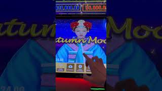 Im Bad At Gambling