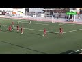 شاهد فوز النصر على الاتحاد العسكري في ختام دور السداسي 