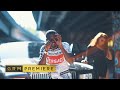 Reeko Squeeze - Welcome 2 South [Music Video] | GRM Daily