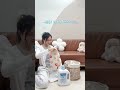 MỘT SẢN PHẨM MÀ NĂM NAY MOM NÊN THỬ DÙNG NGAY