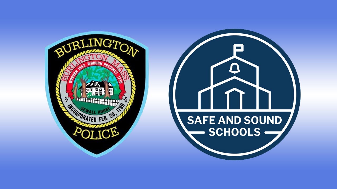 BPD Partners with Safe & Sound Schools for Northeast School Safety Summit 4 YouTube player
