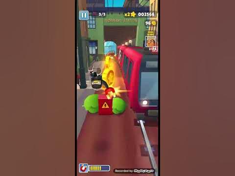 Това е игра преди 10г - YouTube
