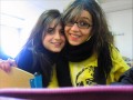 Sabrinaa Sabrinaa
