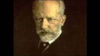 1812 Overture but its earrape!!!!!!! 1812 Overture but its earrape!!!!!!!