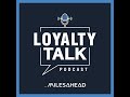 #26: Loyalty Insights, Best Practices und Trends